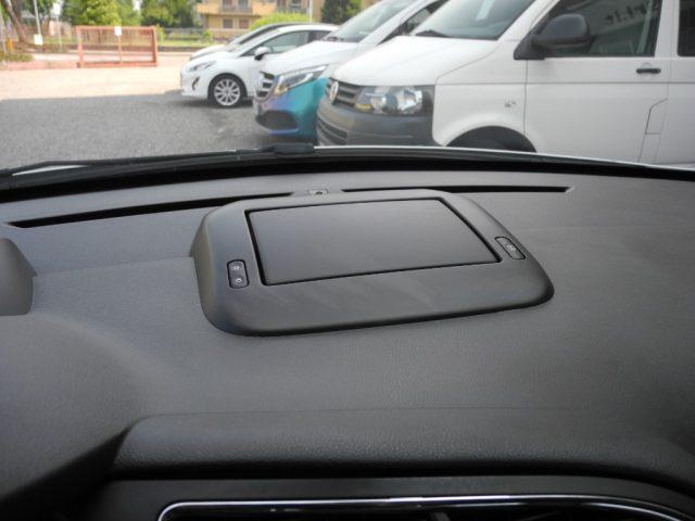 PEUGEOT 3008 BlueHDi 120cv S&S "Modello Speciale" - DA VETRINA