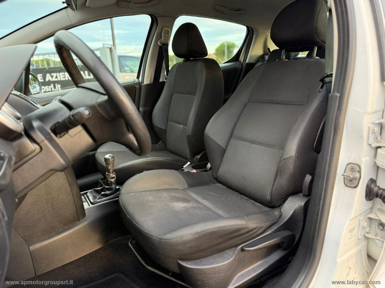 PEUGEOT 207 1.4 VTi 95 CV 5p. Millesim 200