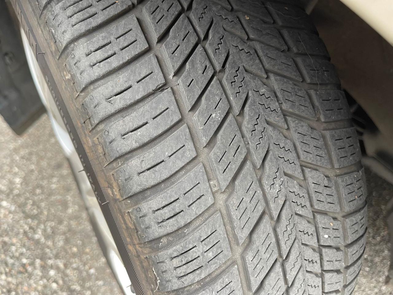 Lancia Ypsilon Opening Edition 1.2 #7630