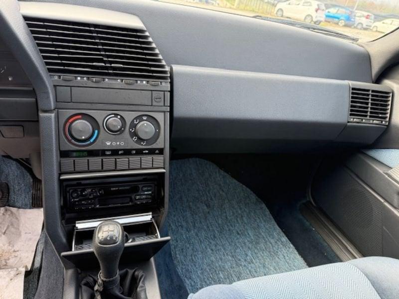 Alfa Romeo 164 2.0i Twin Spark