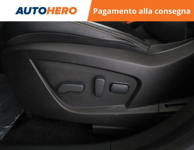 RENAULT Arkana Arkana Full Hybrid E-Tech 145 CV Engineered Fast T