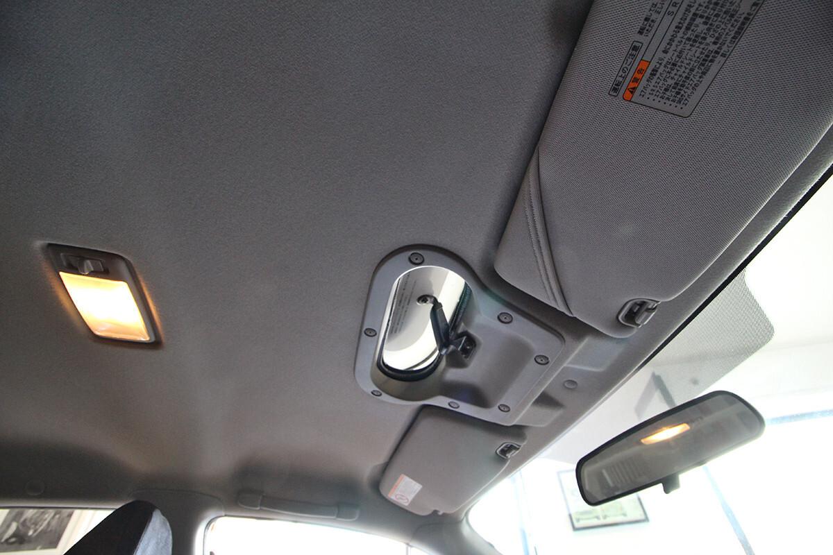 Subaru Impreza STI SPEC C TYPE RA ASI 49000 KM OTTIME CONDIZIONI