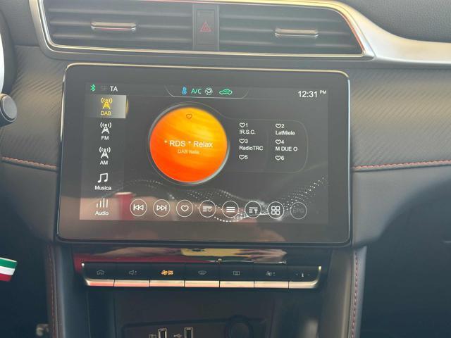 MG ZS 1.5 VTi-tech Comfort PRATICAMENTE NUOVA DA PROVARE