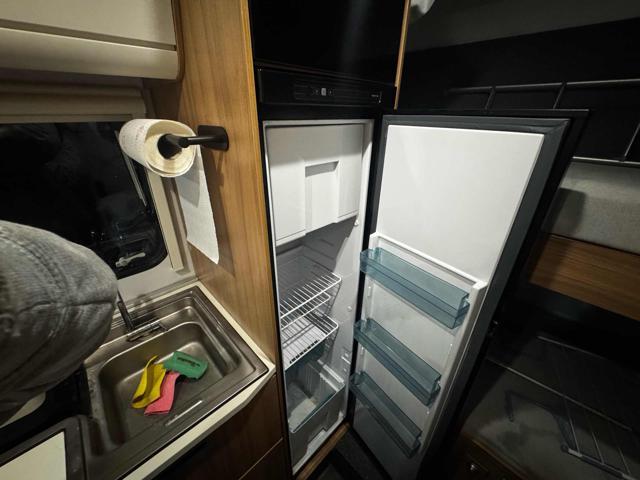 ADRIA sunliving