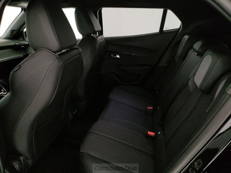 Peugeot 2008 2008 1.5 bluehdi GT s&s 110cv