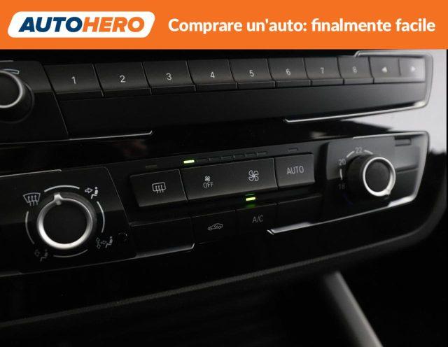 BMW 118 i 5p. Msport