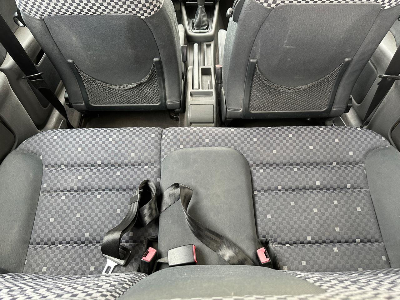 Audi A3 1.8 T 20V cat 3p. quattro