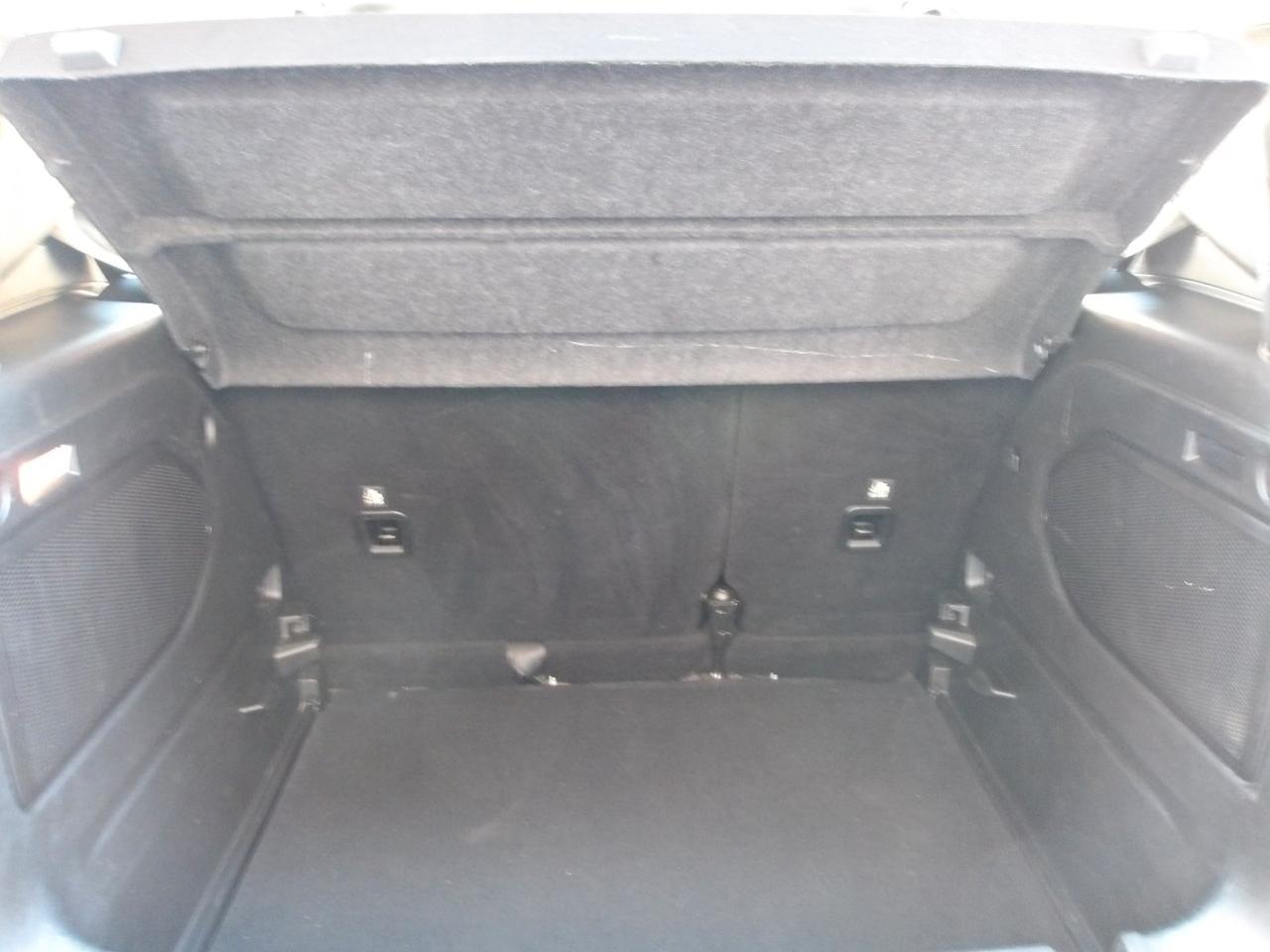 Jeep Renegade 1.6 mjt Longitude 2wd 130cv