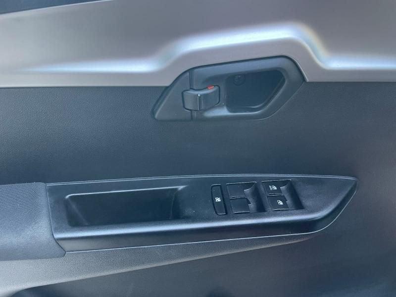 Mahindra KUV100 KUV100 1.2 K6+ my20