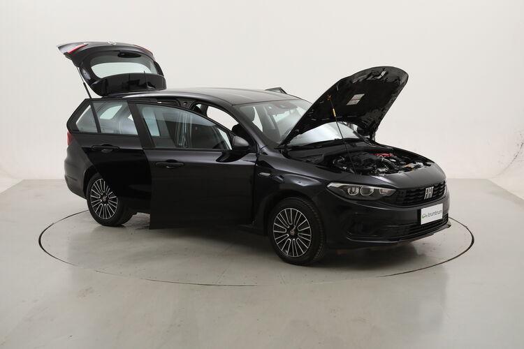 Fiat Tipo SW 1.0 BR359881 1.0 Benzina 100CV