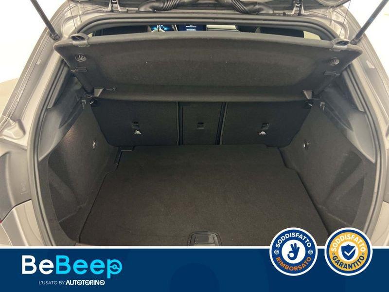 Mercedes-Benz Classe A A 180 D SPORT AUTO