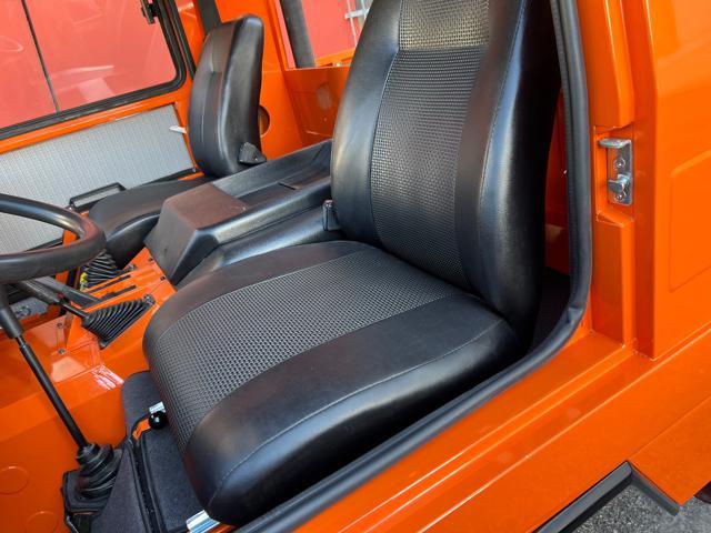 OTHERS-ANDERE OTHERS-ANDERE LAVERDA X4 restauro totale