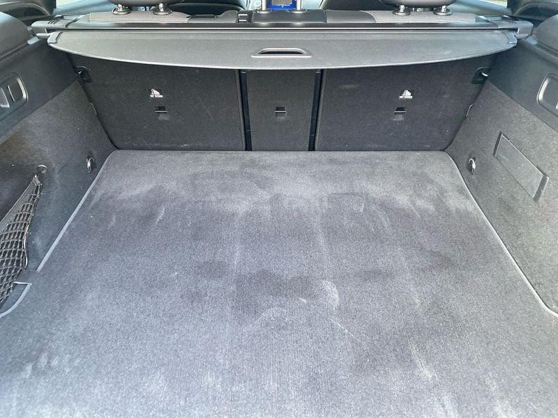 Mercedes-Benz GLC 220 d Advanced Plus 4matic auto