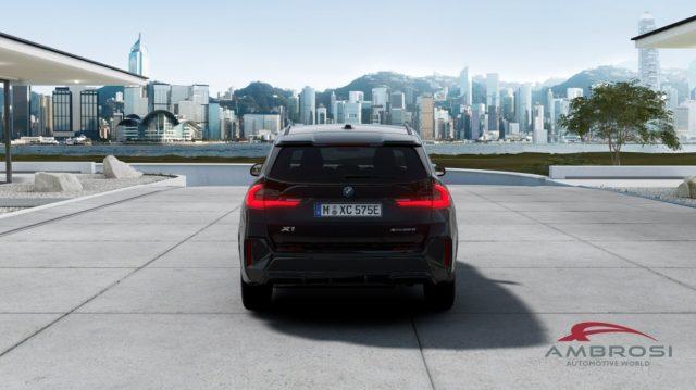 BMW X1 xDrive25e Msport Premium Package