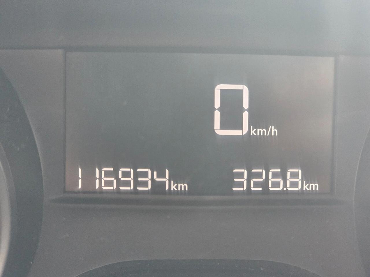 Peugeot 208 PureTech 82 5 porte Allure
