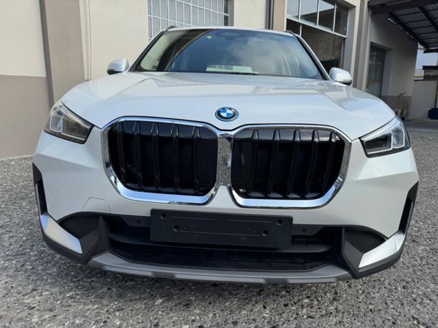 BMW X1 IN PROMO!!XDRIVE 25E DCT 4x4 Cambio Automatico