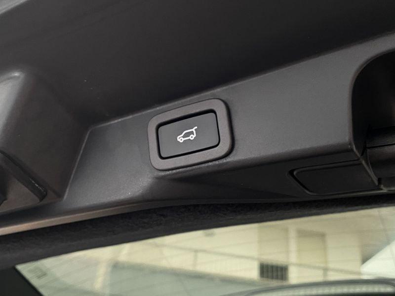 Land Rover Range Rover Range Rover 3.0 TDV6 HSE