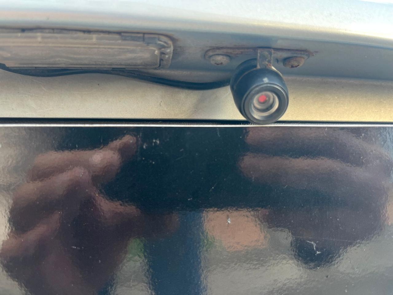 Smart ForTwo 1000 52 kW coupé limited two EDIZIONE LIMITATA