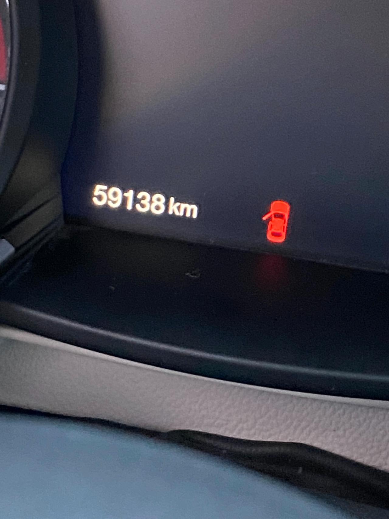 Alfa Romeo Stelvio 2.2 Turbodiesel 190 CV AT8 Q4 Sprint