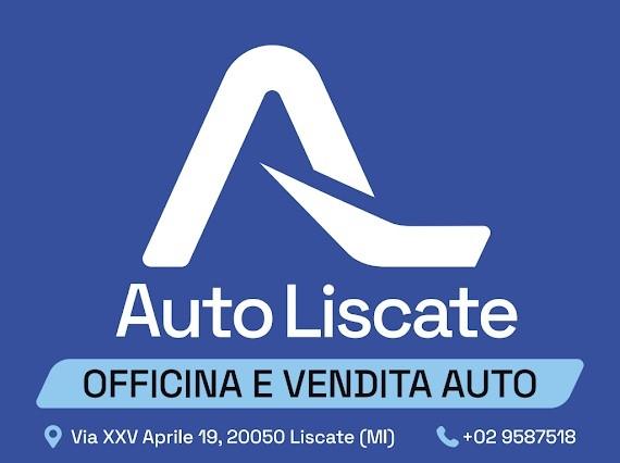 Ford Ka Ka+ 1.2 8V 69CV Titanium