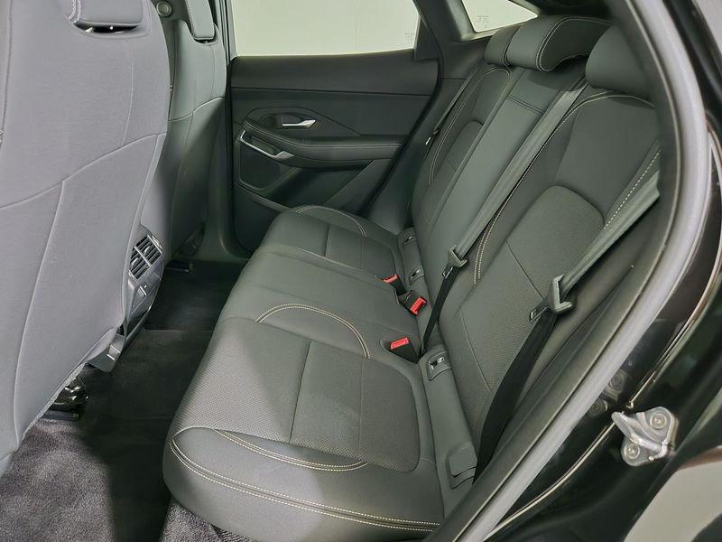 Jaguar E-Pace 2021 2.0d i4 mhev R-Dynamic S awd 204cv auto