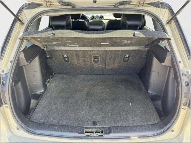 SUZUKI Vitara 1.6 ddis 4wd allgrip v-top
