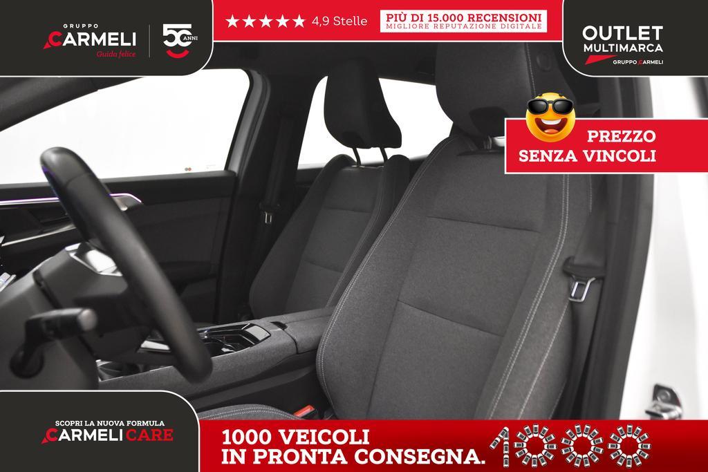 Renault Austral 1.2 mild hybrid advanced Evolution