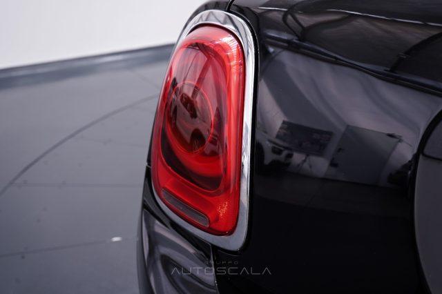 MINI One 1.5 102cv One Business
