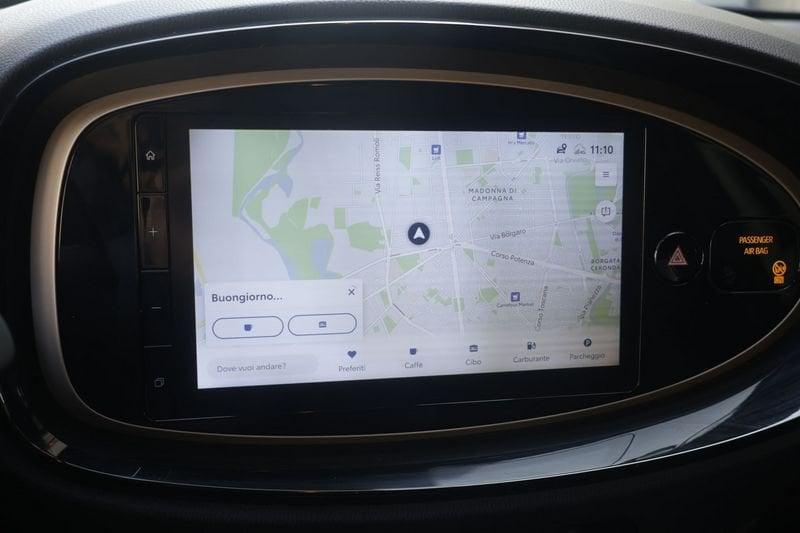 Toyota Aygo X Toyota Aygo X 1.0B (72 CV) Active 53KW ANNO 2023