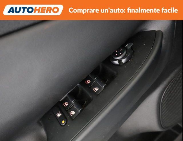 ALFA ROMEO Giulietta 1.4 Turbo 120 CV Super