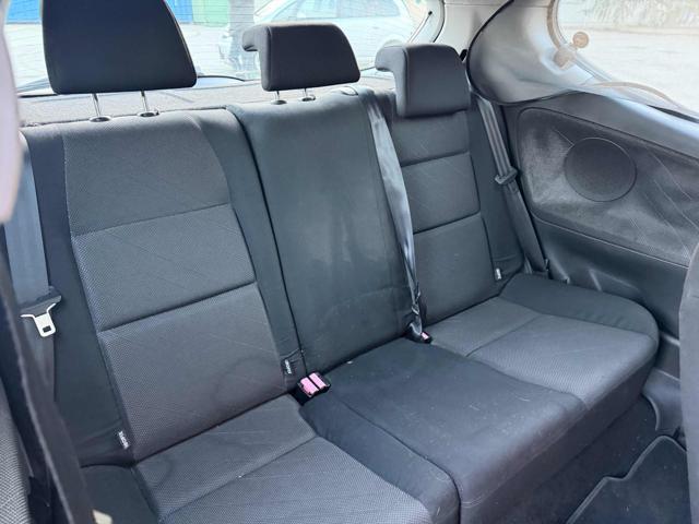 PEUGEOT 207 1.6 HDi 110CV 3p. XS senza nessun lavoro da fare