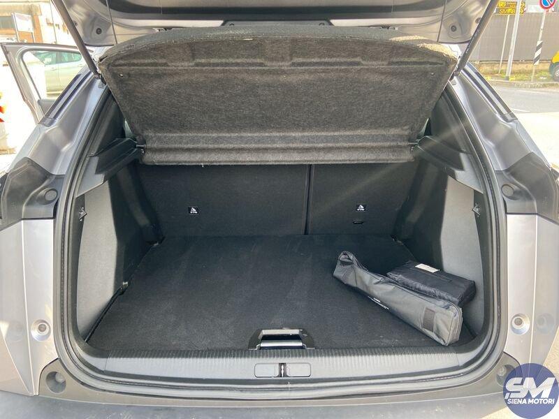 Peugeot 2008 PureTech 100 S&S Allure