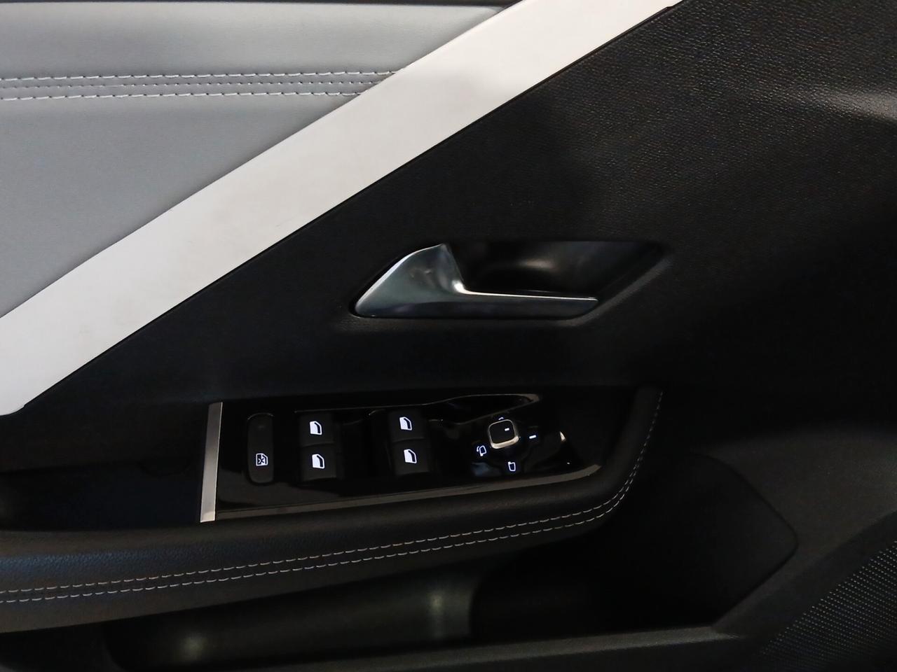 Opel Astra 1.5 Turbo Diesel 130 CV AT8 Business Elegance 130CV