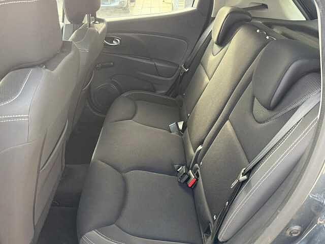 Renault Clio dCi 8V 75CV Start&Stop 5 porte Energy Life