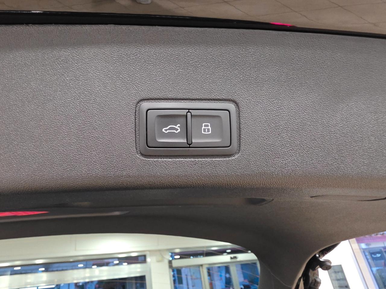 Audi Q3 SPB 35 TDI S tronic line edition "Prezzo Reale più iva"