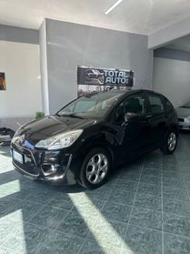 Citroen C3 1.1 Business