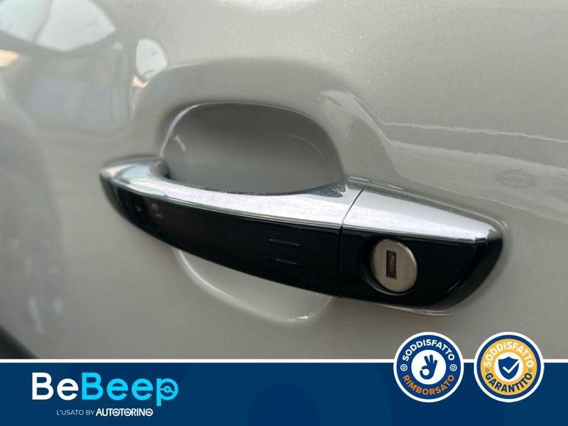 Citroën C3 1.2 PURETECH SHINE PACK S&S 83CV