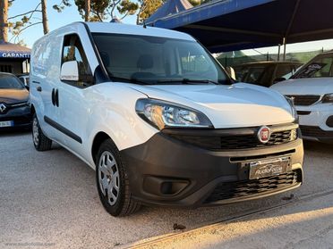 Doblò 1.6MJT 105 PL-TN Cargo Maxi Lam.SX