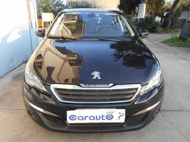 Peugeot 308 16hdi 92 Active Neopat