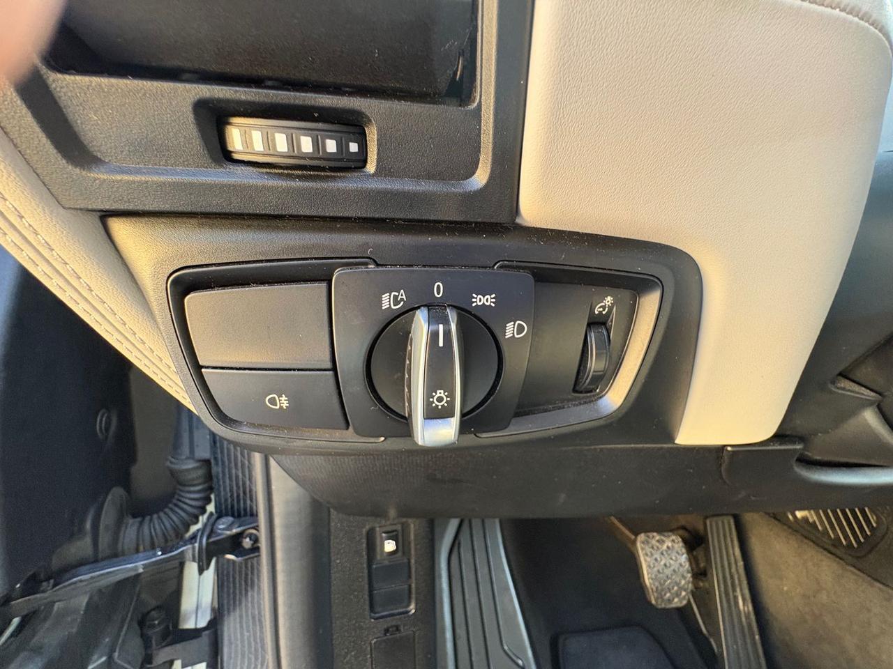 Bmw i3 94 Ah Range Extender Comfort #8879