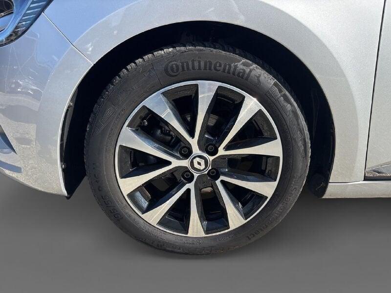 Renault Clio Clio TCe 90 CV 5 porte Techno