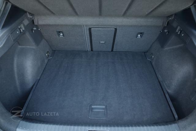 CUPRA Formentor 2.0 TDI