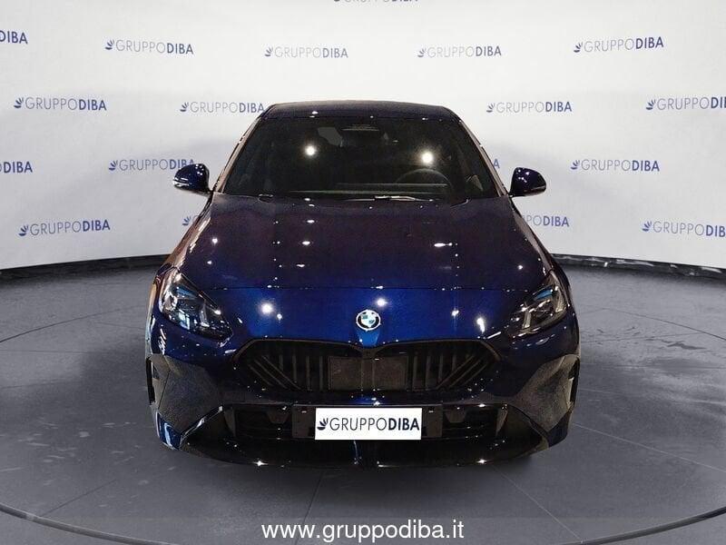 BMW Serie 2 G.C. Serie 2 220 GRAN COUPÉ