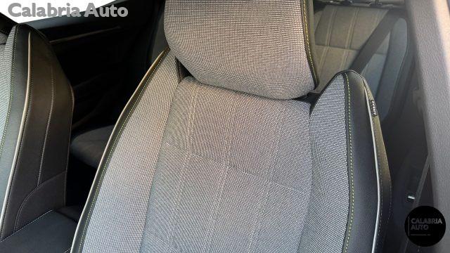 RENAULT Mégane Grand Coupé Mégane E-Tech Electric 220 CV Comfort Range AC7 Te