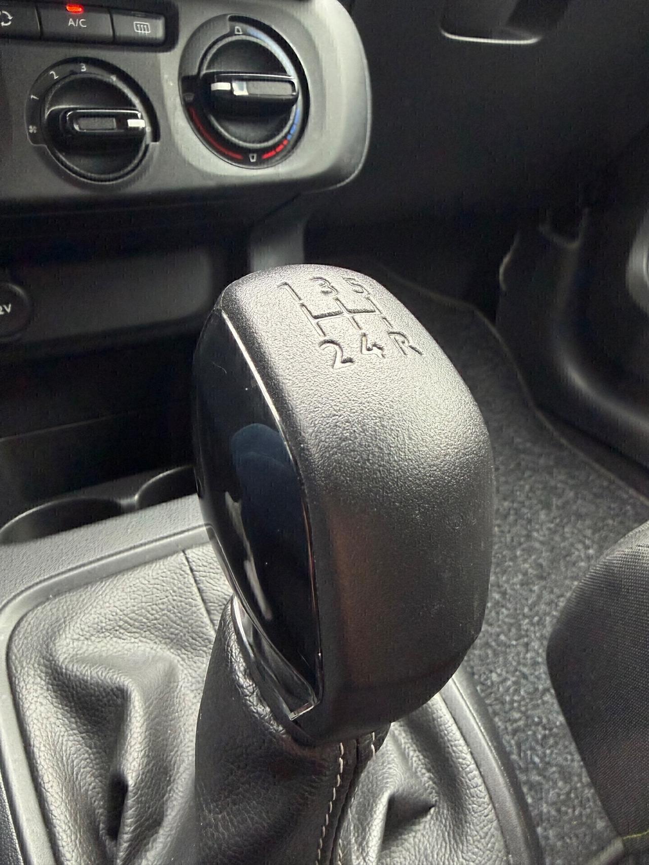 Citroen C3 PureTech 83 S&S You