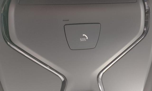 BMW X3 xDrive20d Msport-NESSUNOBBLIGO DIFINANZIAMENTO-