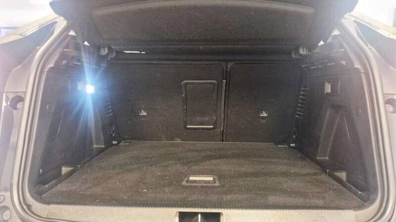 Peugeot 3008 1.2 PureTech Turbo 130 CV S&S Active