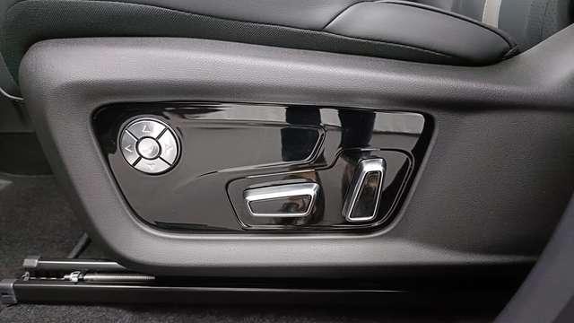 Cirelli Cirelli 7 PREMIUM 1.5L BiFuel PRONTA CONSEGNA ONLY - PROMO