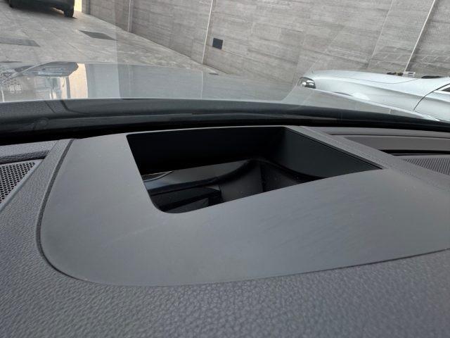 AUDI RS 4 Avant S-LINE PLUS TETTO PANORAMICO