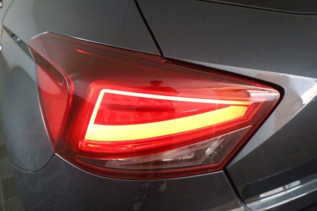 SEAT Ibiza Ibiza 1.0 TGI 5p. Style
